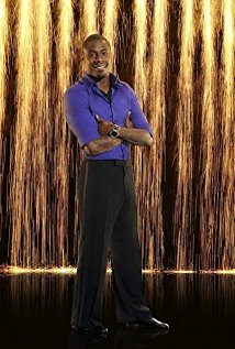 Jacoby Jones