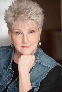 Kate McIntyre
