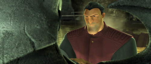 Max Winters