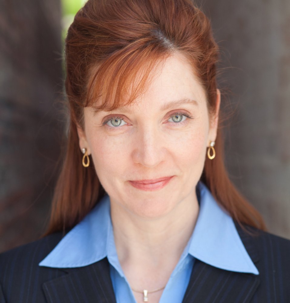 Clarinda Ross