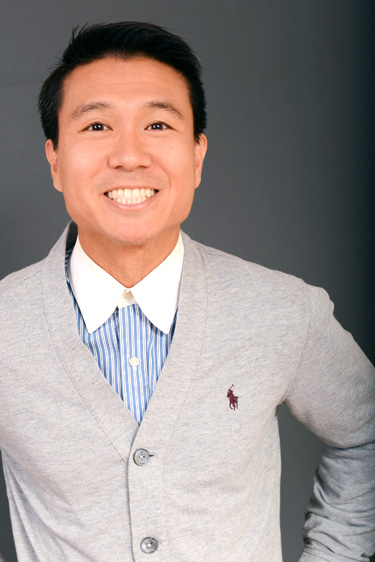 Kamuela Kim