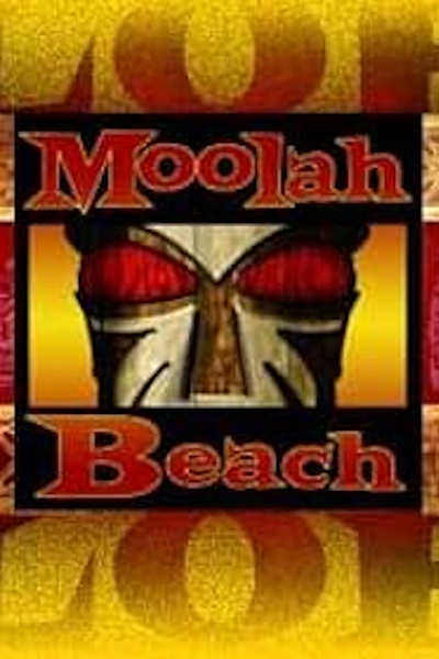 Moolah Beach - Season 1