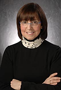 Susan Zirinsky