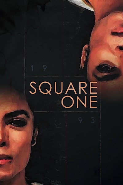 Square One: Michael Jackson