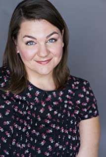 Naomi Murden