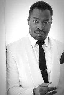 Toussaint Raphael Abessolo