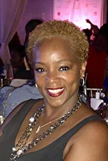 Shilla Benning