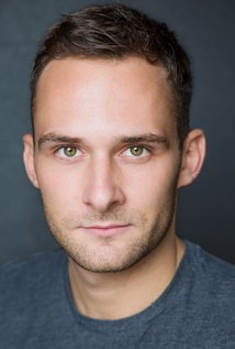 Adrian Klein