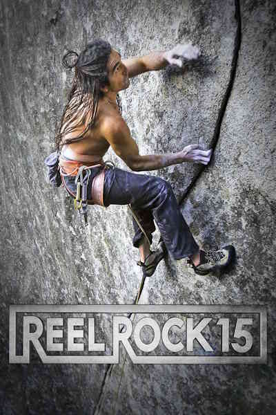 Reel Rock 15