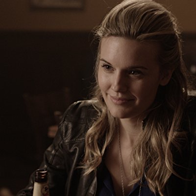 Laurie