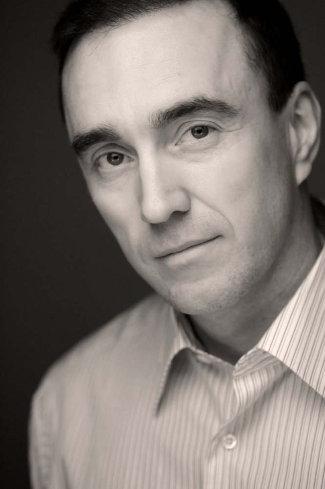 Clem Maloney
