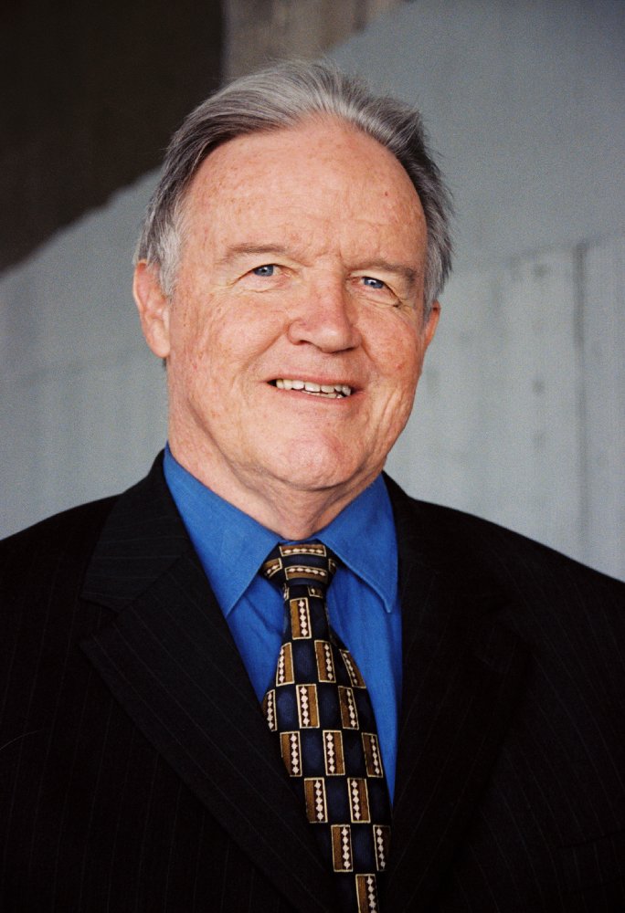 Rich Williams