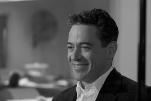 Joe Wershba
