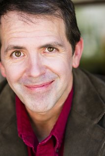Seth Hampton