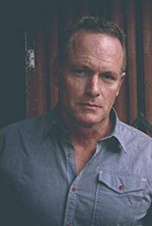 James Bannon