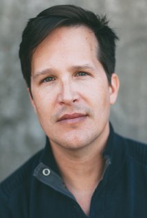 Clark Coffey