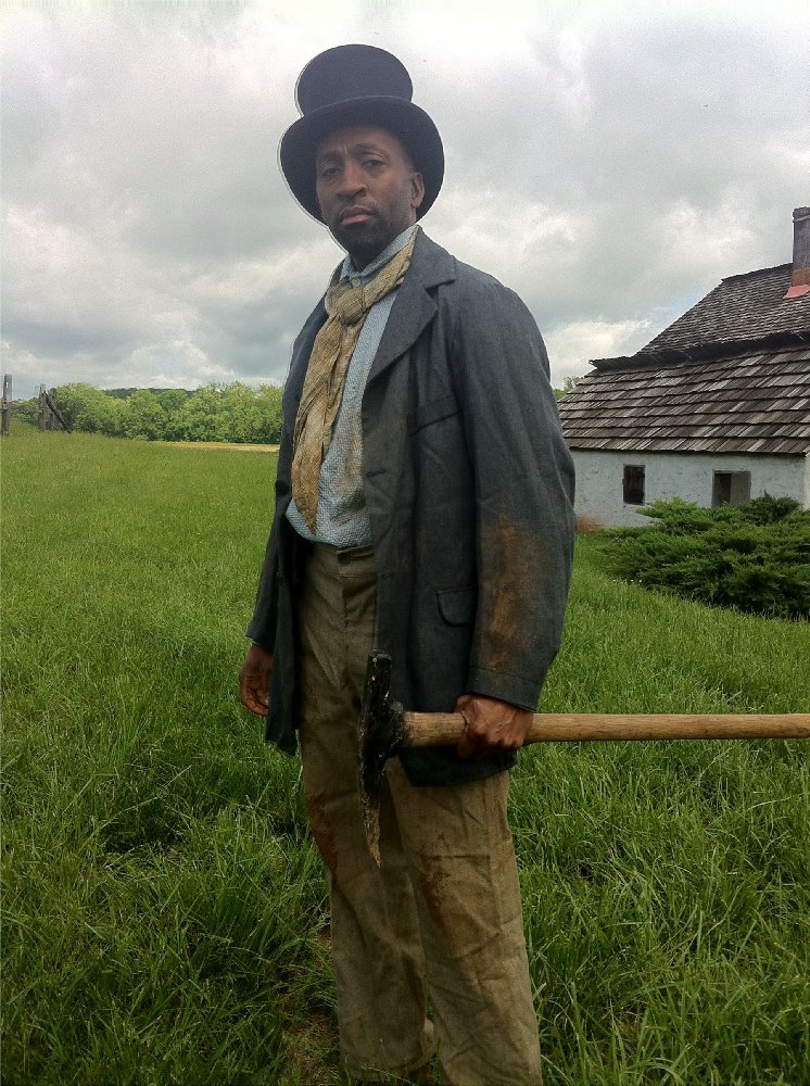 D.L. Hopkins