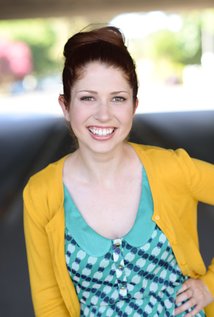 Katie Koster