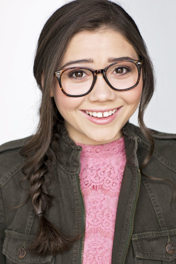 Brooke Star