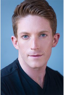 Chris Wright