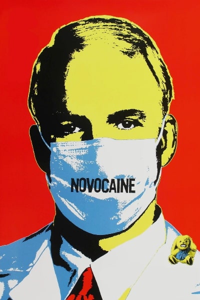 Novocaine