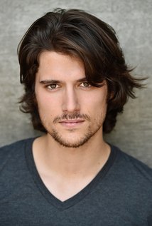Cole Shoemaker