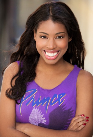 Sade Sellers