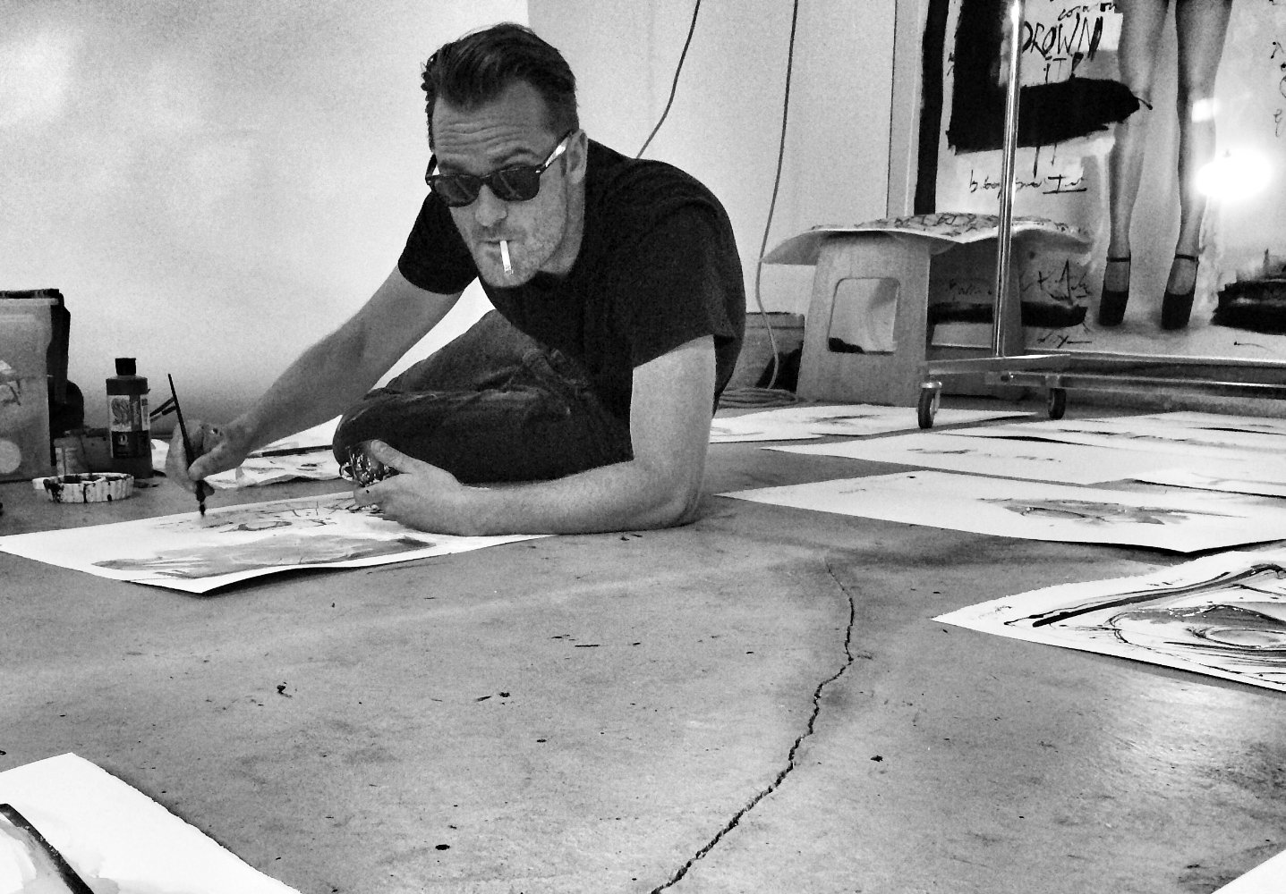 Philippe Stella