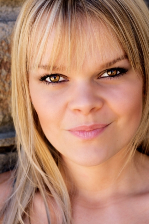 Sarah Rodenbaugh