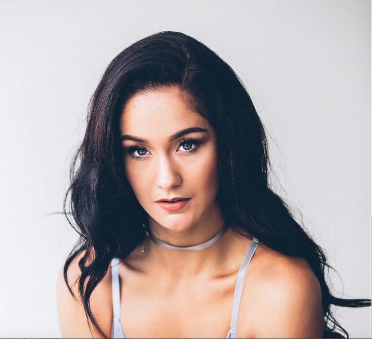 Jazz Peters
