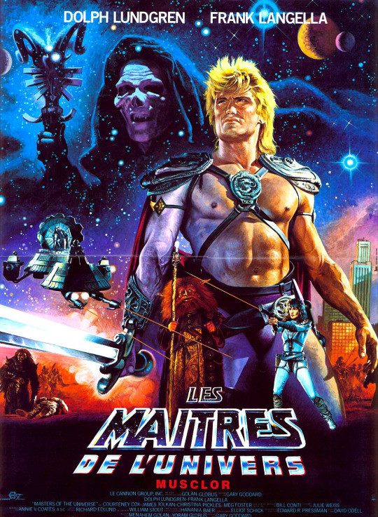 He-Man