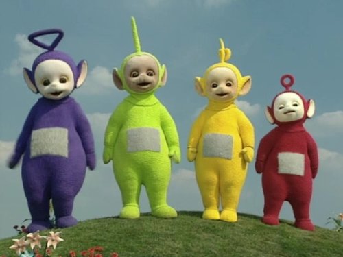 Po