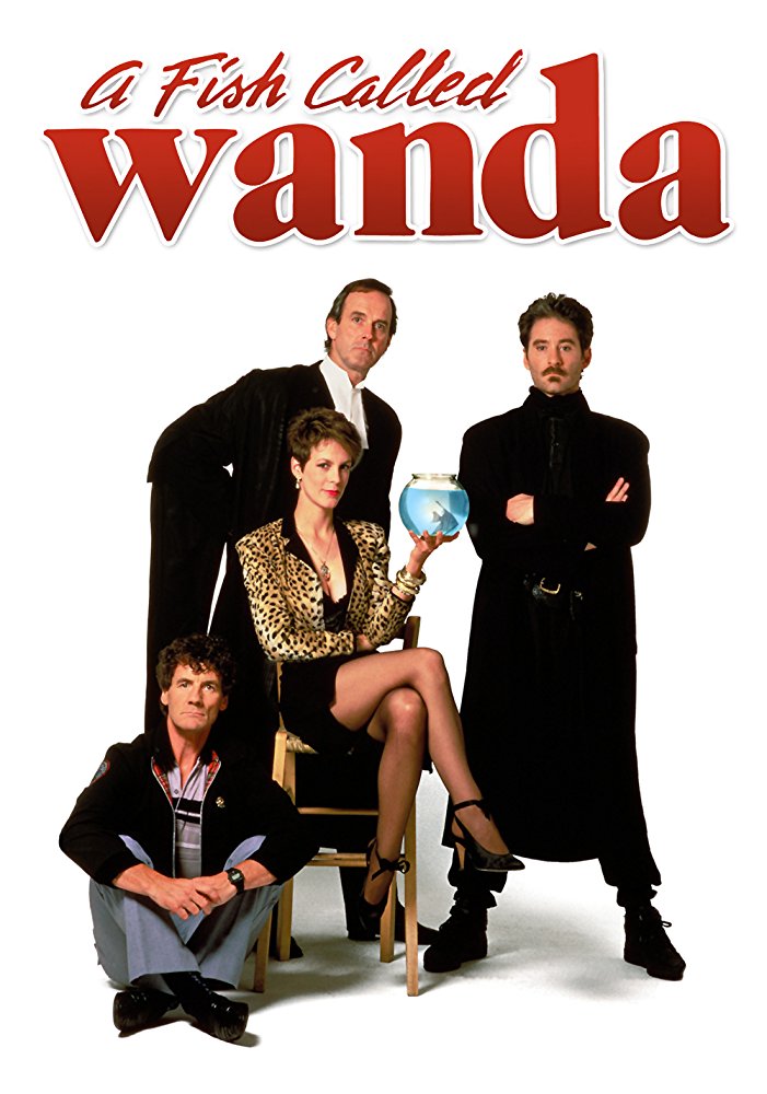 Wanda Gershwitz