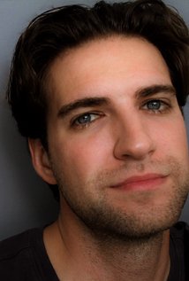 Luke Grasso