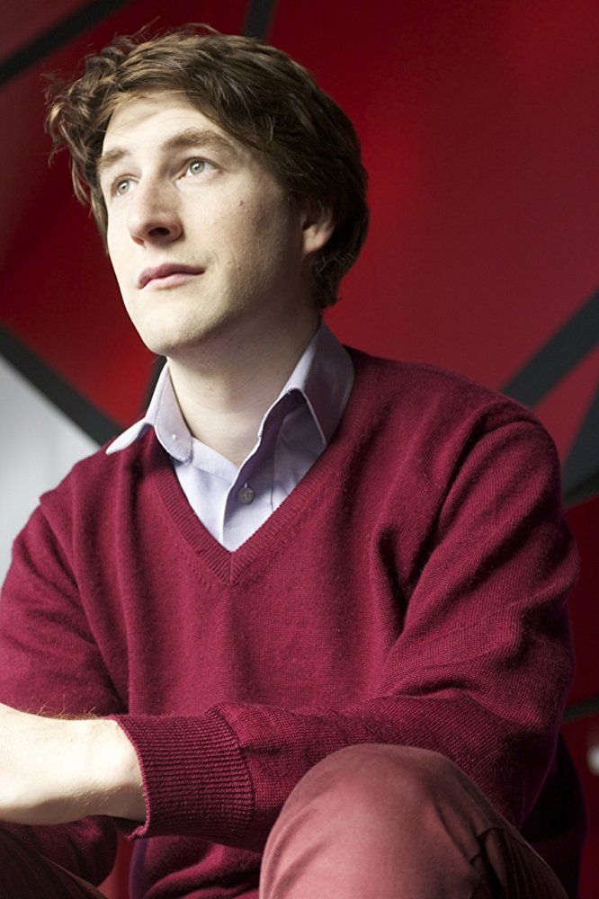 Neil Triffett