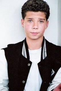 Nicholas S. Morrison