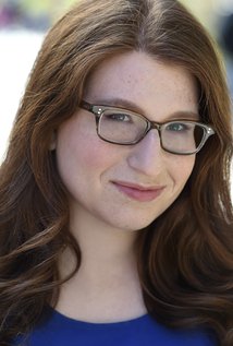 Emily Newhouse