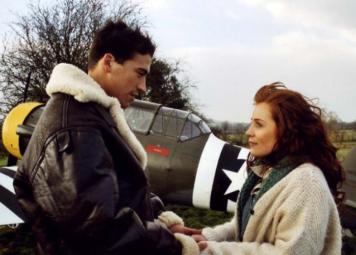 Jade Yourell