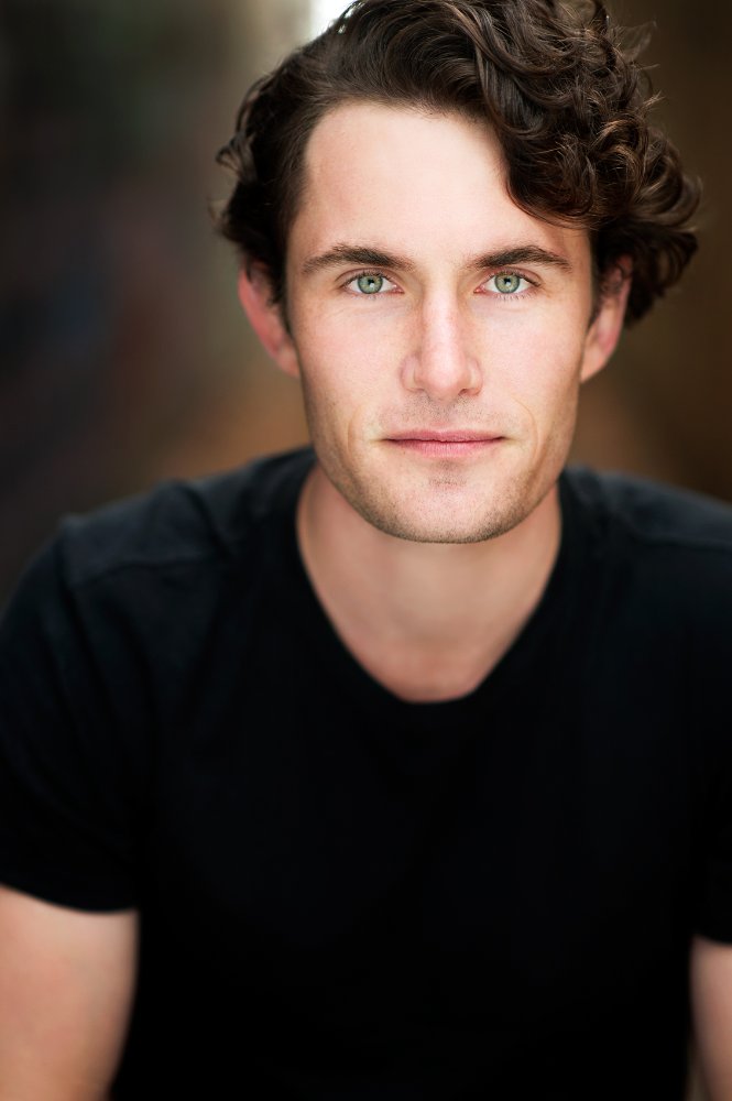Sean Hawkins