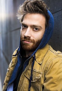 Sean Przano