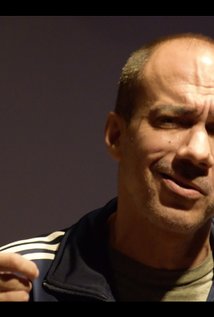 Evan Zes