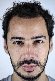Daniel Ribeiro