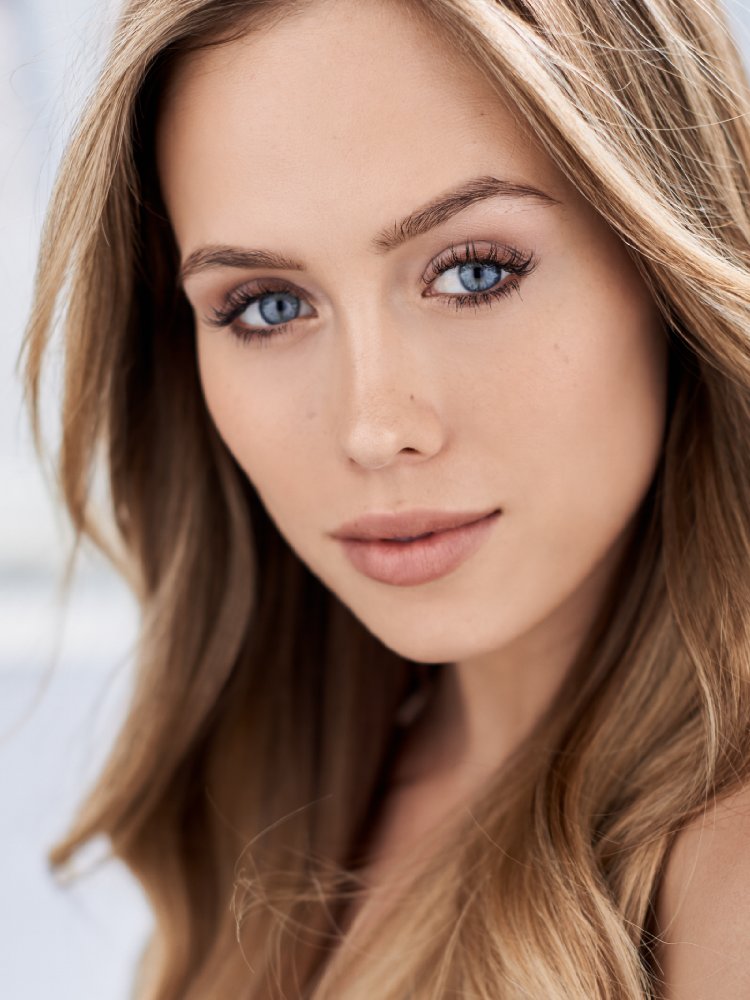 Emma Lane