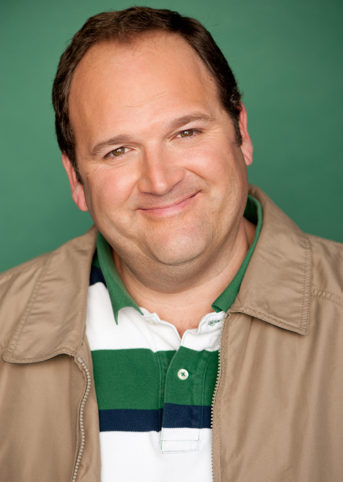 John Duerler