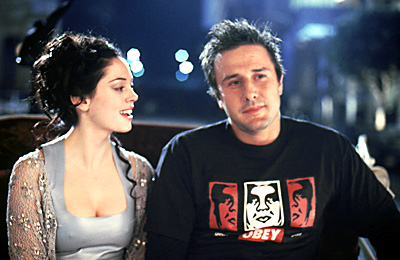 Sasha
