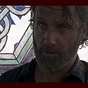 Rick Grimes