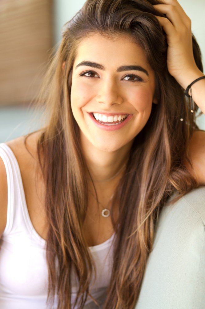 Nicole Badaan