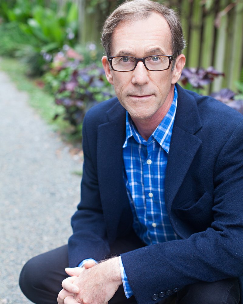John Moon