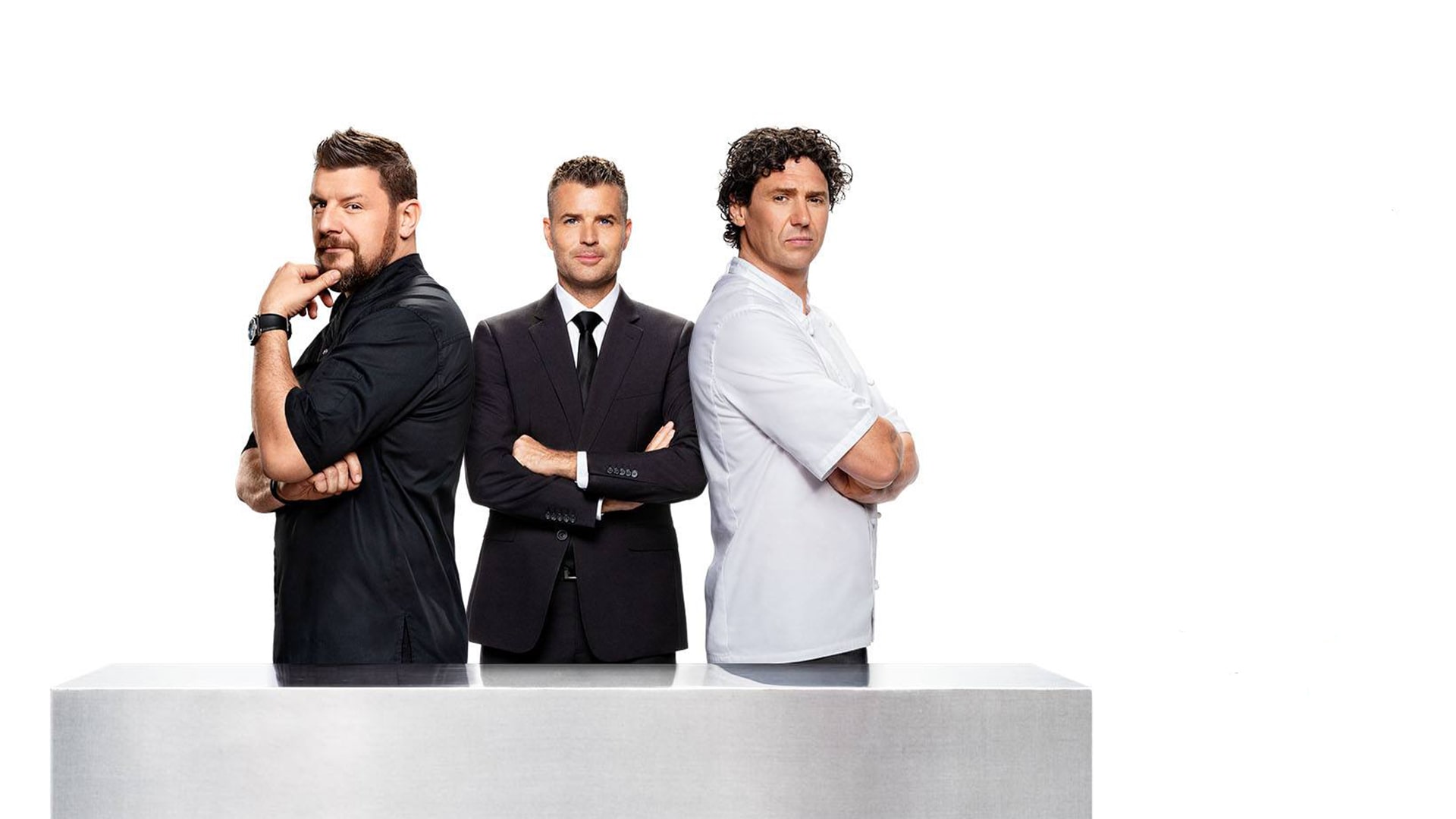 Season 11