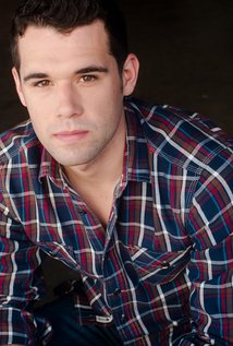 Alex Trevino